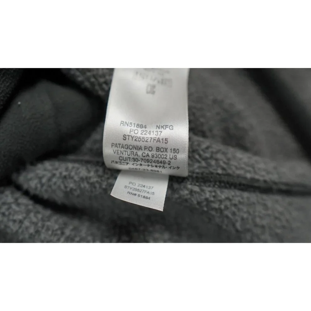Free People Sweater Top Small‎ Grey Cold Shoulder Pullover Embroidered 18